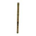Shakuhachi, "DD"