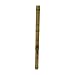 Musical Instruments : Shakuhachi, "DD"