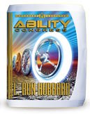 Ability Congress (Congress Lectures)