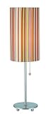 Accent Table Lamps Lite Source LS-2544