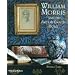 William Morris: and the Arts & Crafts Home: And the Arts and Crafts Home