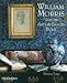 William Morris: and...