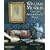 William Morris: and the Arts & Crafts Home: And the Arts and Crafts Home