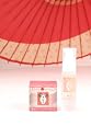 Real Komenuka Eye Gel Moisturizer 30ml/1oz