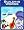 LeapFrog Sea Side Quest - Leapster Software