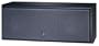 Yamaha NS-AC40X 2-Way Hi-Performance Center Channel Speaker (Single)