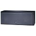 Yamaha NS-AC40X 2-Way Hi-Performance Center Channel Speaker (Single)