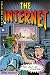 Book The Internet (Talking Point)
