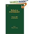 Methods in Enzymology, Volume 393: Circadian Rhythms by  Michael Young