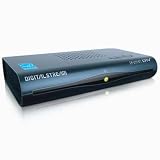 DTV Tuner Converter Box