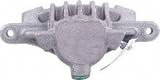 A1 Cardone 184713 Friction Choice Caliper