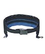 Cordura Zippered Scuba Diving Weight Belt