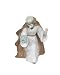 http://ecx.images-amazon.com/images/I/31ZG3BFXE0L._SL75_.jpg