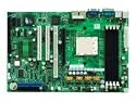 10 Bulk, Amd Opteron(tm) Support(dual Core Ready) 800 Mhz Hypertransport Link,se