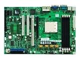 10 Bulk, Amd Opteron(tm) Support(dual Core Ready) 800 Mhz Hypertransport Link,se
