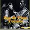 Have A Fundamental Ike & Tina Turner Collection
