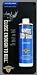 Sporting Goods : Scent Shield Hunter's Bodyguard Clothes Wash Size 32 oz
