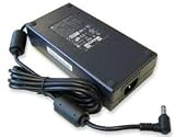Laptop AC Adapter for Acer Aspire 1800, 1801 Series