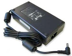 Laptop AC Adapter for Acer Aspire 1800, 1801 Series
