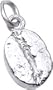 Rembrandt Charms Coffee Bean Charm