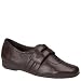 Auditions Women's Angelina Sport Shoe