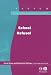 School Refusal (Parent, Adolescent and Child Training Skills)