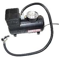 12 Vlt Mini Air Compressor