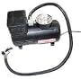 12 Vlt Mini Air Compressor