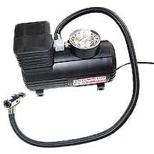 12 Vlt Mini Air Compressor
