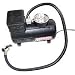 12 Vlt Mini Air Compressor