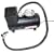 12 Vlt Mini Air Compressor