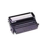 Cyan Toner Type 306 Yield 17k