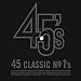 Search : 45 Classic No. 1's