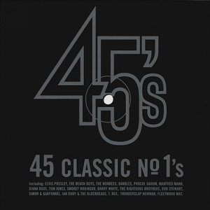 Buy 45 Classic No. 1's online at Discounted New and Used prices. Delivered to your door with Childrens Toyshop.com