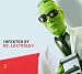 Infekted By von Dr.Lektroluv - alle Infos