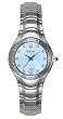 Bulova Women's 96R02 Maestro Watch