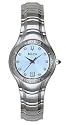 Bulova Women's Maestro Watch #96R02