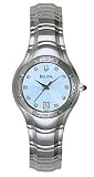 Bulova Women's Maestro Watch #96R02