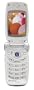 Audiovox CDM8900 Phone (Verizon Wireless)