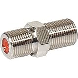 1GHz F Coupler