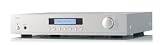 Electronics : Tangent AMP-50 - Silver