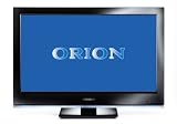 Produkt-Bild: LED-LCD-TV, Orion, 24LB860 Full HD Aufl&ouml;sung mit LED-Backlight Stereo-Hybrid-Tuner (Kabel-analog DVB-T) Surround-Sound Automatische Senderspeicherung Fernsehzeitschrift f&uuml;r DVB-T (EPG)