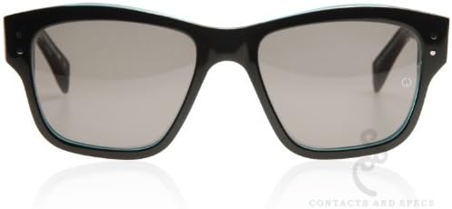 Claire Goldsmith Sunglasses Carters