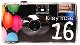 Cameras For All