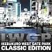 �r�܃E�G�X�g�Q�[�g�p�[�N Classic Edition