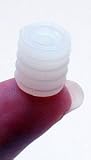 10mm Plastic Dowels