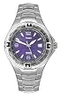 Timex Men's Fashion watch #T28812