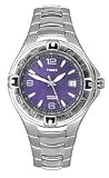 Timex Men's Fashion watch #T28812