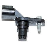ACDelco 213-1690 Camshaft Position Sensor by ACDelco