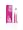 Very Irresistible Givenchy Eau de Toilette 1 oz.